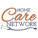 Home Care Network, Inc