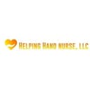 Helping Hand Nurse, LLC