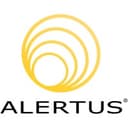 Alertus Technologies