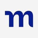 Forvis Mazars