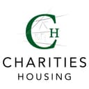 Charities Housing