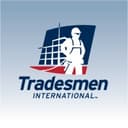 Tradesmen International, Inc.
