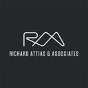 Richard Attias & Associates
