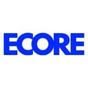 Ecore Talent Team