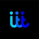 UniTriTeam