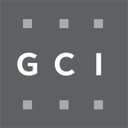Goldberg Companies/GCI Residential