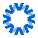National Vision