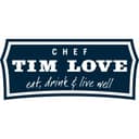 Love Management Inc