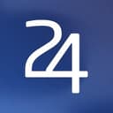 24Slides