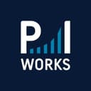 P.I. Works Inc