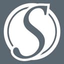 Sprenger Wellspring Silver Maple