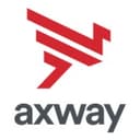 Axway Software SA