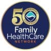 Family HealthCare Network