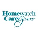 Homewatch CareGivers of Boise