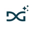 DataGrail