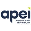 American Public University System