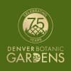 DENVER BOTANIC GARDENS INC