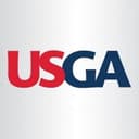 USGA
