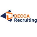 Decca Consulting LLC