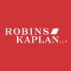 Robins Kaplan LLP