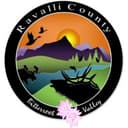 Ravalli County