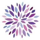 Thistle Farms