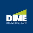 Dime Community Bank