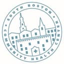 SOUTH BOSTON COMMUNITY HEALTH