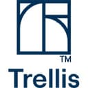 TRELLIS MANAGEMENT CO