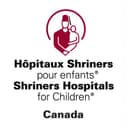 Shriners Children's