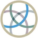 COMMUNITY SUPPORT SERVICES INC