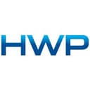 Health And Wellness Partners