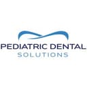 PDS Management Services, LLC
