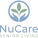 NuCare Senior Living