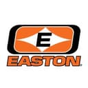Easton Technical Products
