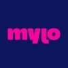 mylo
