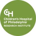 Children’s Hospital of Philadelphia