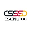 Kesko Senukai Latvia