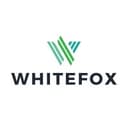 Whitefox