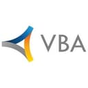 Virtual Benefits Administrator