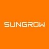 Sungrow USA Corporation