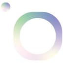 Orbio World