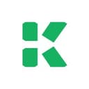 Kaleris