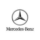 Mercedes Benz of Little Rock