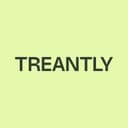 Treantly