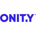 Onity Group Inc.