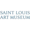 Saint Louis Art Museum