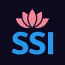 SAMYAK SOLUTIONS, INC