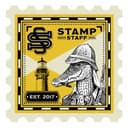 Stamp Staff Remote Teams and Talents