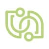 VetnCare